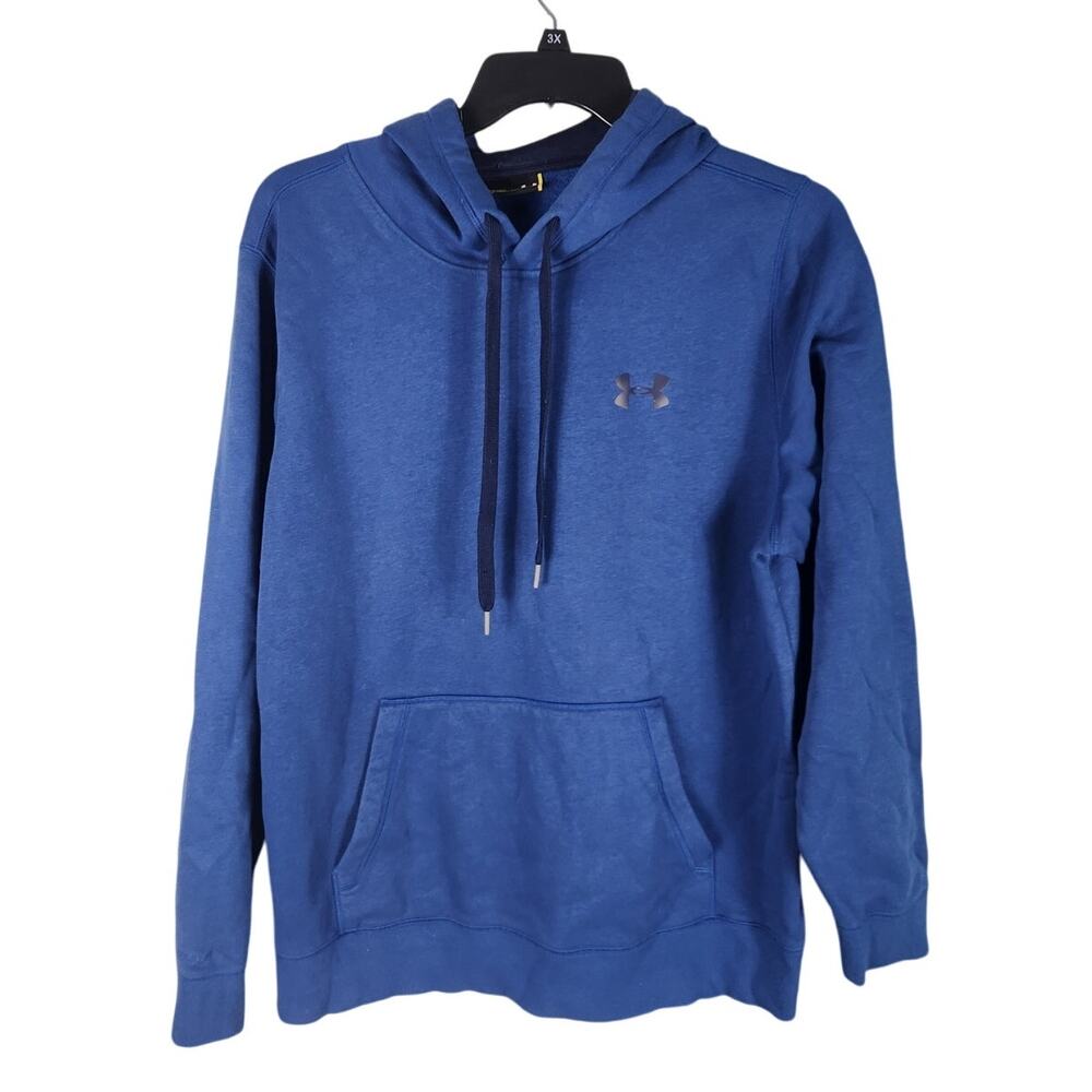 Under Armour Storm Hoodie men's large
